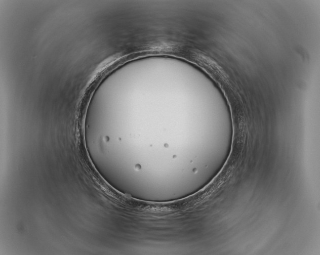 X0000112931168200909141327