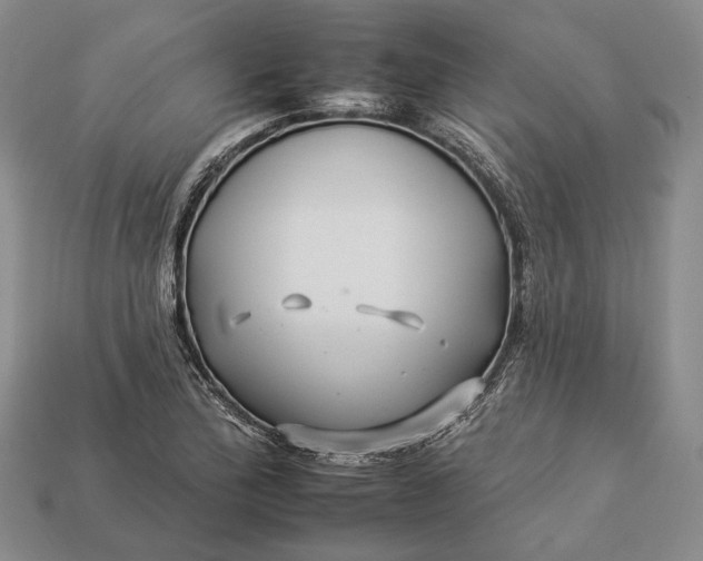 X0000112931172200909141327