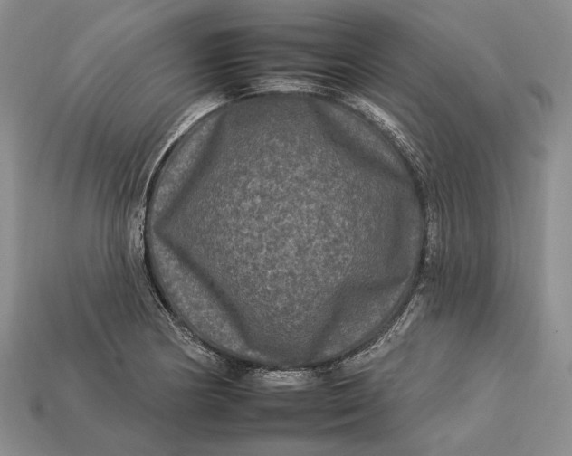 X0000112931178200909141327