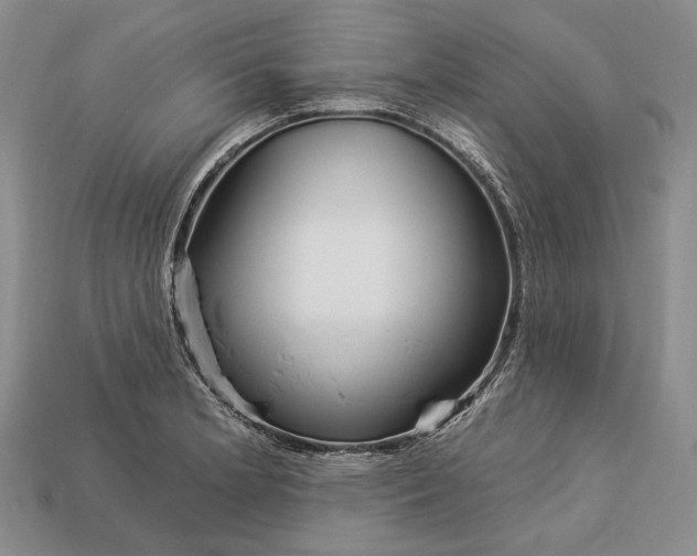 X0000112931181200909141327