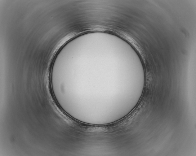 X0000112931187200909141327