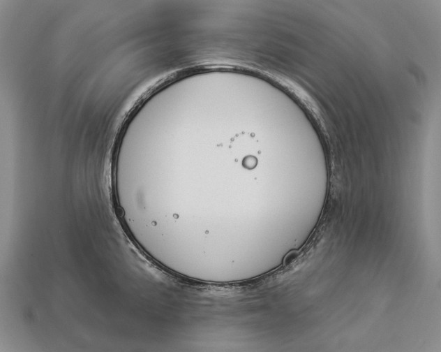 X0000112931191200909141327