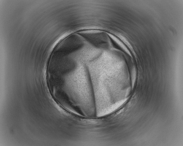 X0000112931197200909141327