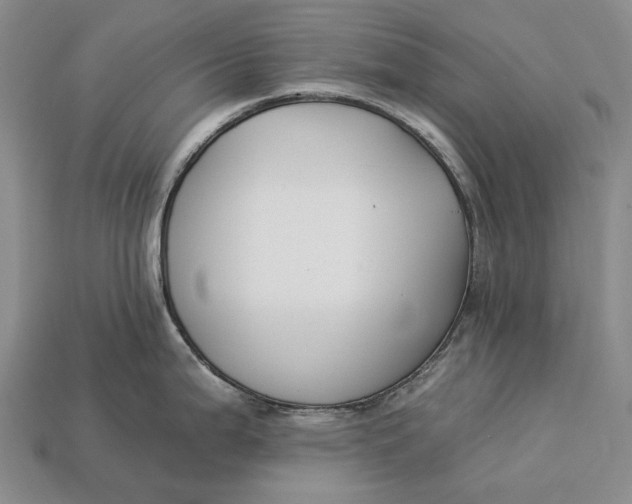 X0000112931199200909141327