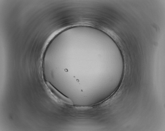 X0000112931200200909141327