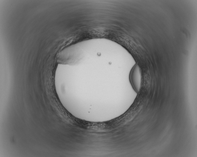 X0000112931201200909141326