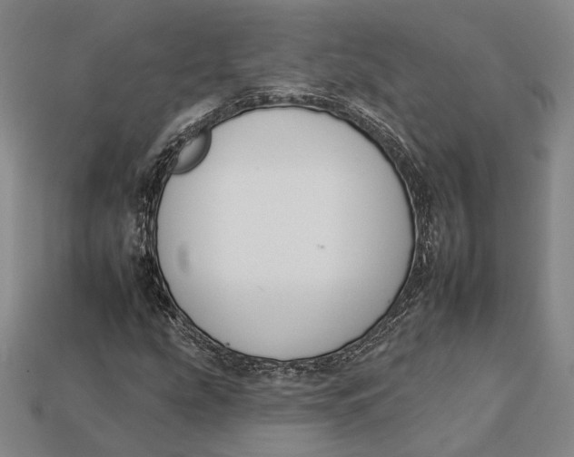 X0000112931207200909141326