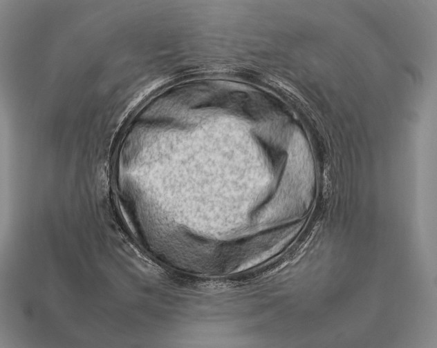 X0000112931212200909141326