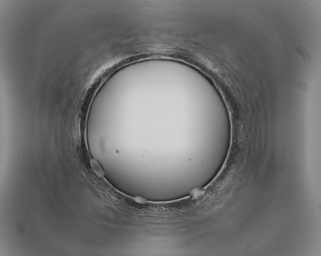 X0000112931214200909141326