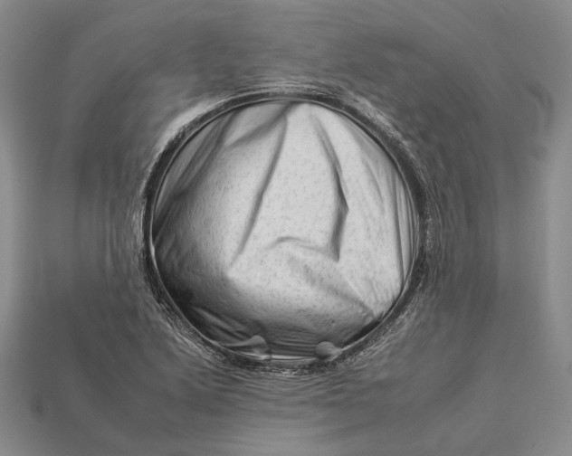 X0000112931222200909141326