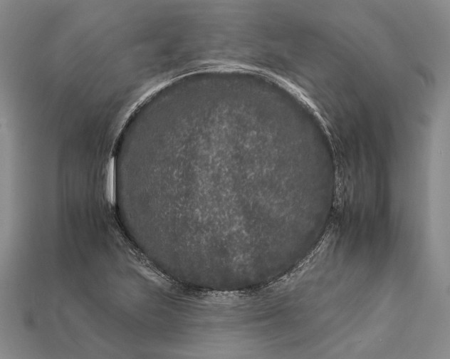 X0000112931223200909141326