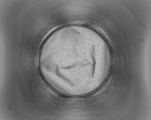 X0000112931228200909141327