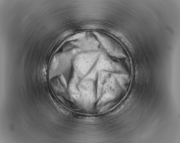 X0000112931233200909141327