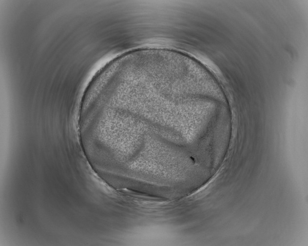 X0000112931248200909141327