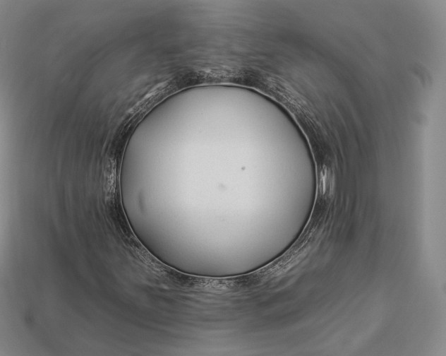 X0000112931251200909141326