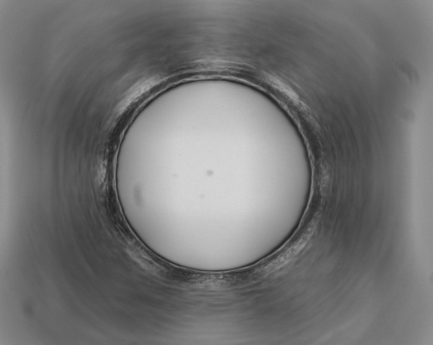 X0000112931259200909141326