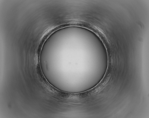 X0000112931267200909141326