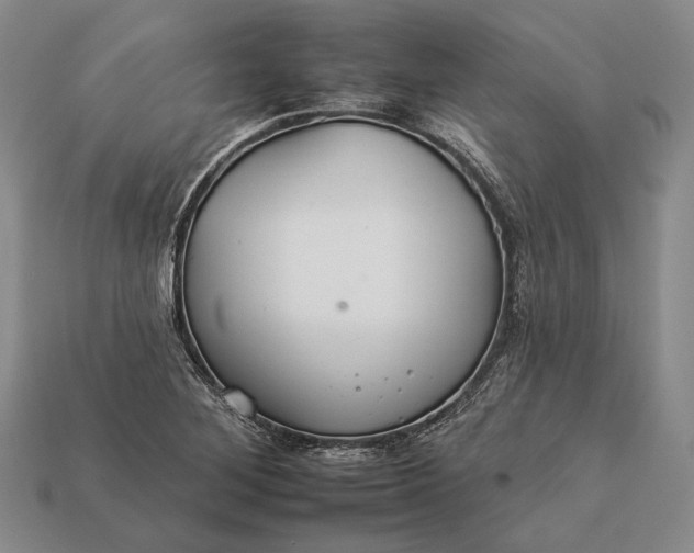 X0000112931268200909141326