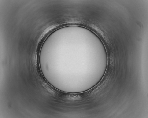 X0000112931270200909141326