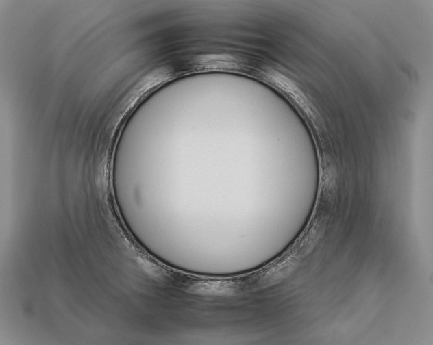 X0000112931282200909141326