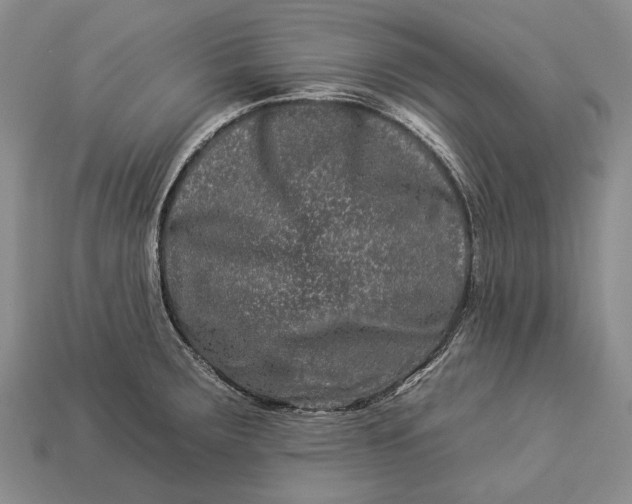 X0000112931283200909141326