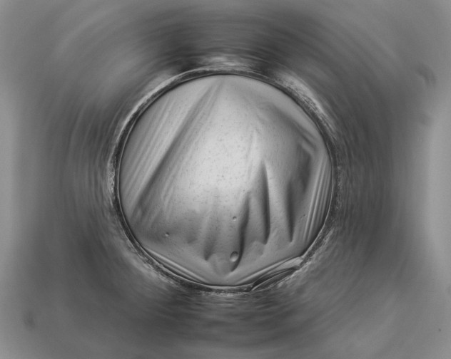 X0000112931284200909141326