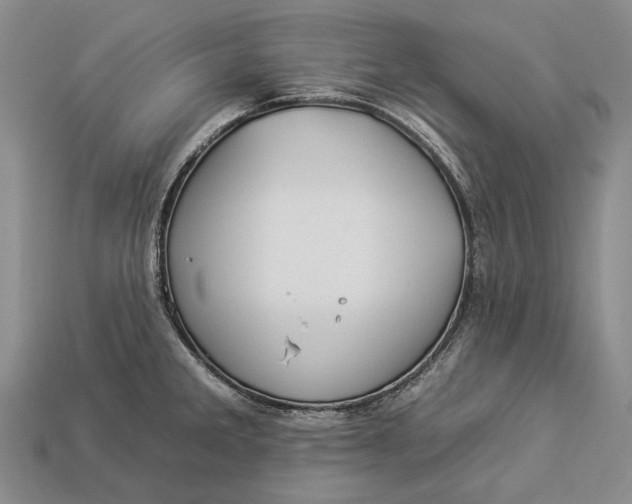 X0000112931285200909141326