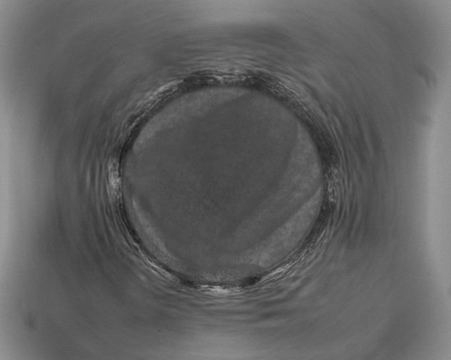 X0000112931298200909141325