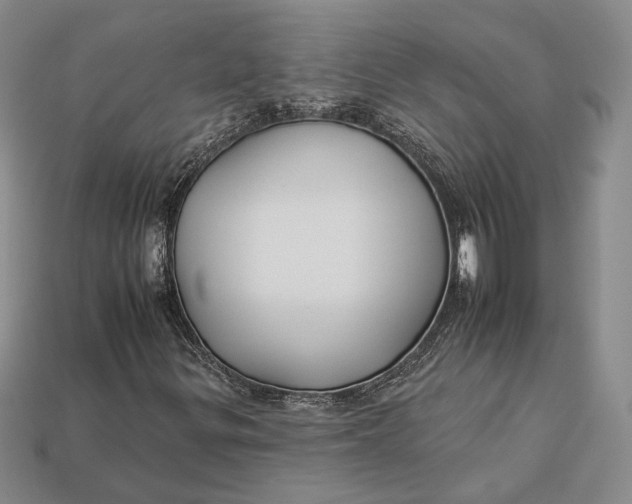 X0000112931299200909141325