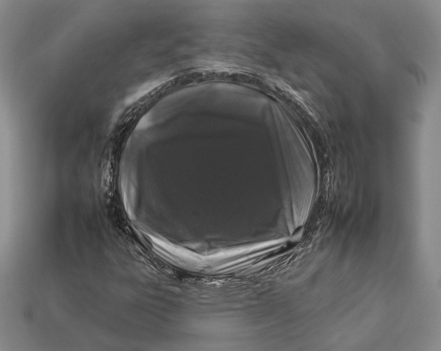 X0000112931303200909141325