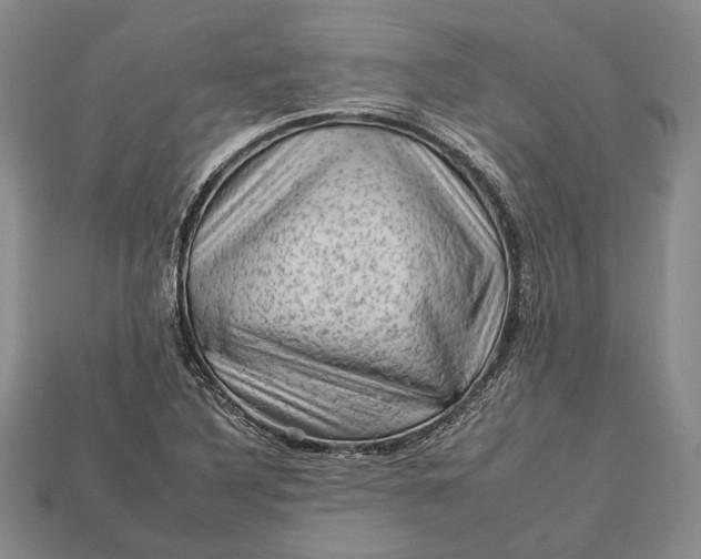 X0000112931316200909141325