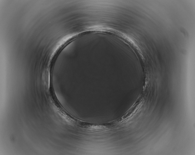 X0000112931323200909141325