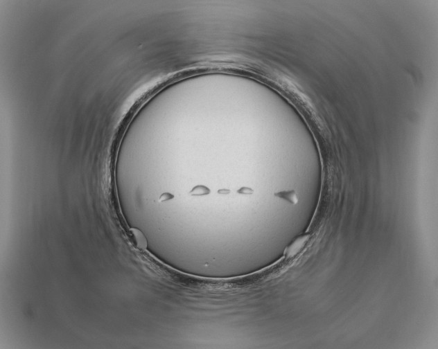 X0000112931328200909141325