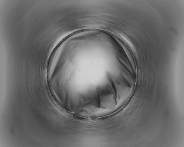 X0000112931340200909141326