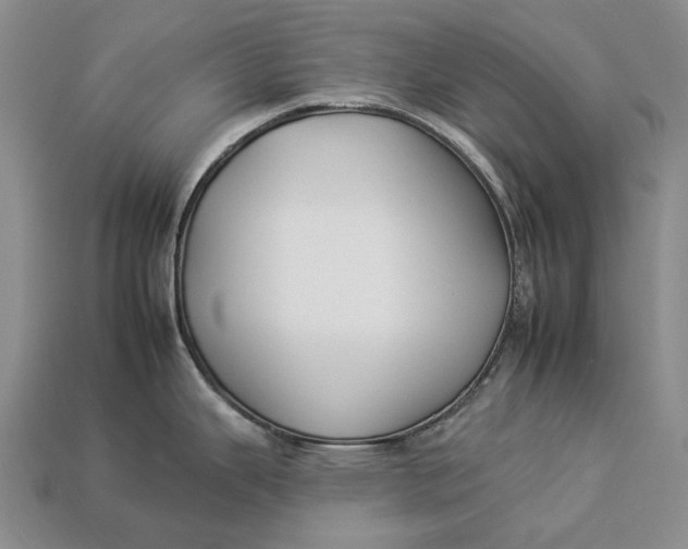 X0000112931343200909141326