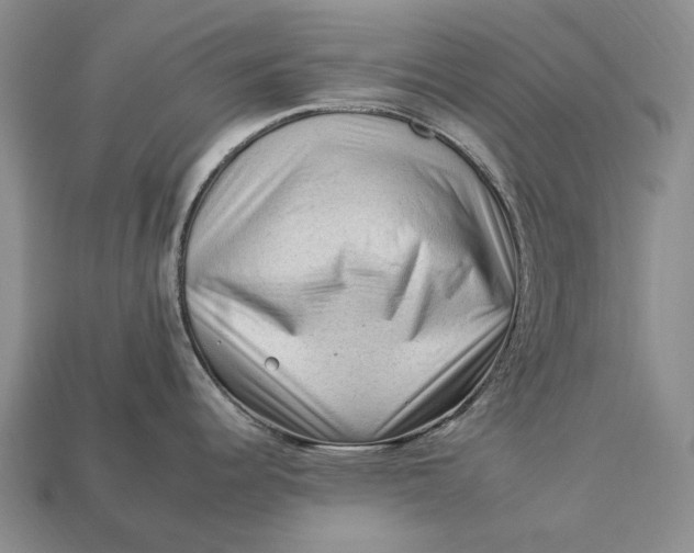 X0000112931344200909141326