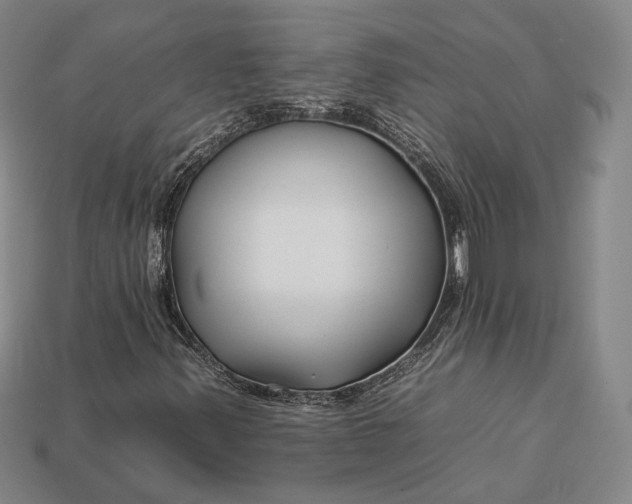 X0000112931347200909141325