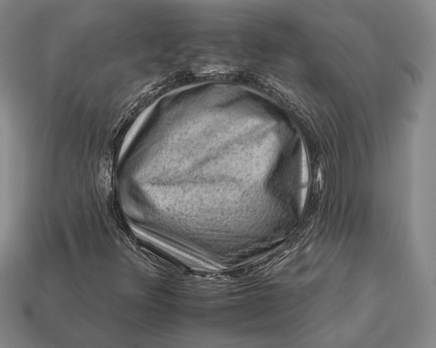 X0000112931348200909141325