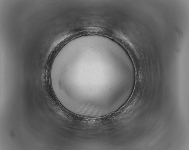 X0000112931352200909141325