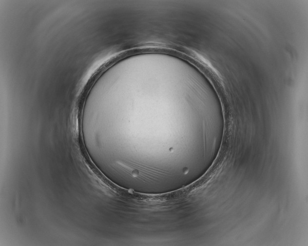 X0000112931368200909141325