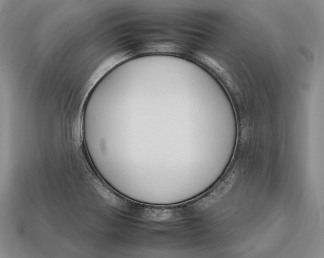 X0000112931370200909141325