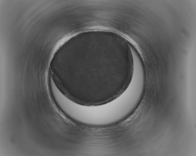 X0000112931373200909141325