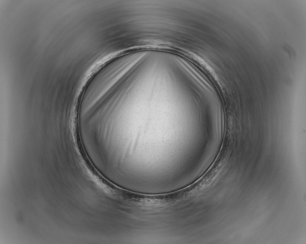 X0000112931379200909141325