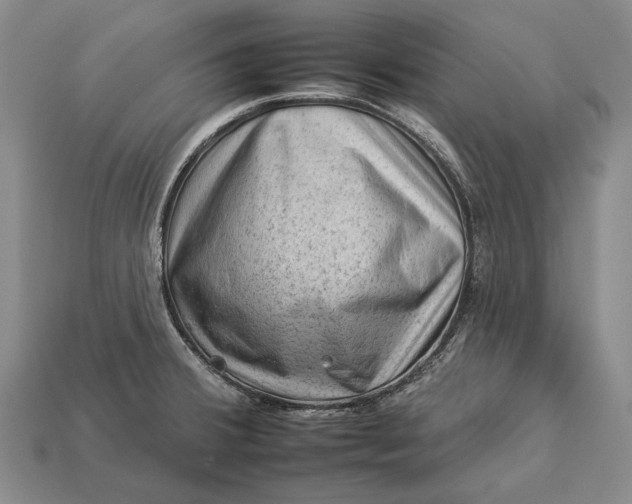 X0000112931380200909141325