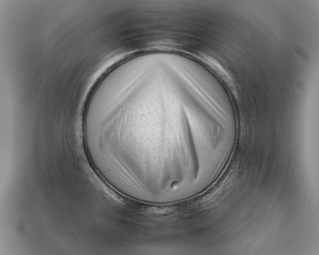 X0000112931384200909141324