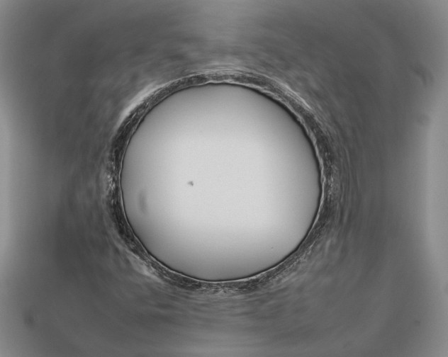 X0000112931400200909141323