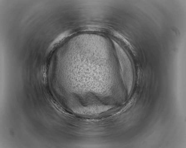 X0000112931403200909141324