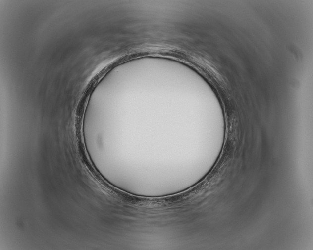 X0000112931404200909141324