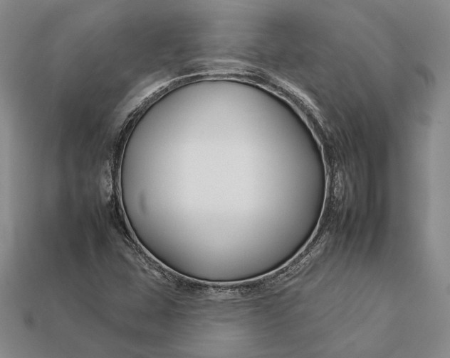 X0000112931407200909141324