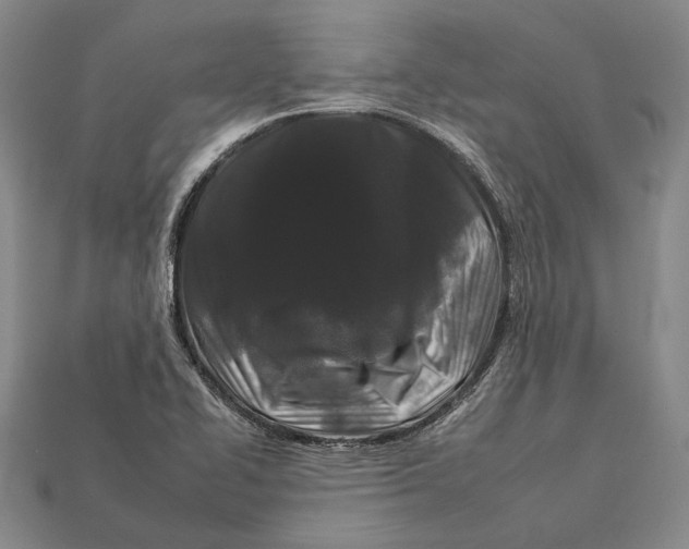 X0000112931414200909141324